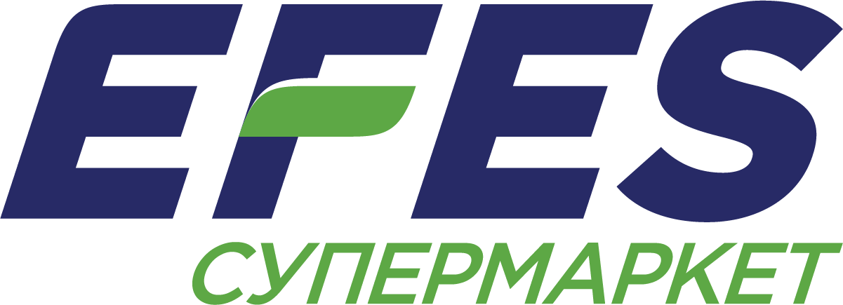EFES